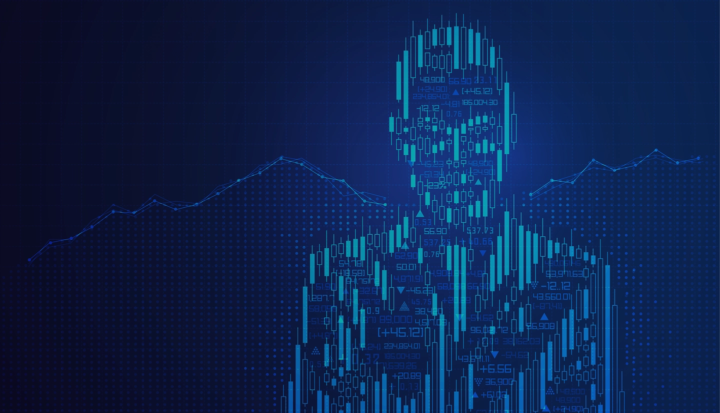 Hintergrundgrafik von ZyphorBit