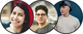 Bewertungssiegel von ZyphorBit